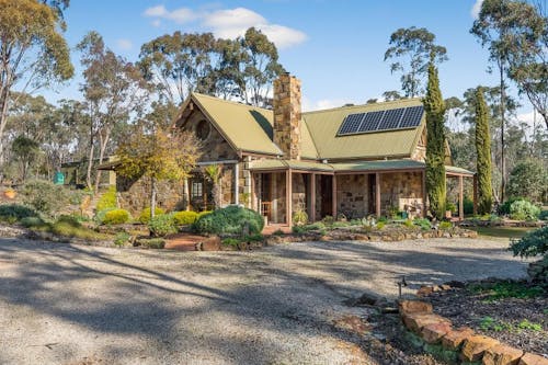 114 Ranters Gully Road