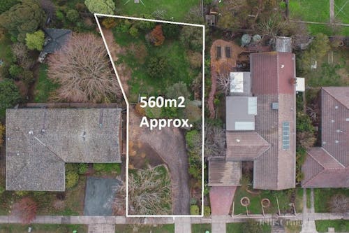 3 Philip Avenue