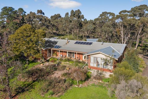 38 Reef Street