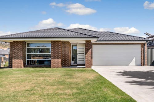 83 Diamond Gully Road
