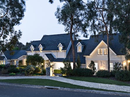 Jellis Craig Real Estate Agents Property Managers Jellis Craig